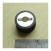 RMGT5679352 NCR 58XX Card Reader Roller CCR Wide ATM818 for NCR ATM