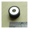 RMGT5679352 NCR 58XX Card Reader Roller CCR Wide ATM818 for NCR ATM