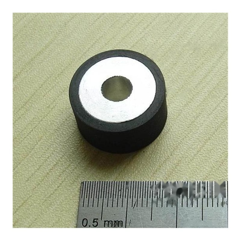 NCR 58XX Card Reader Roller CCR Wide ATM818