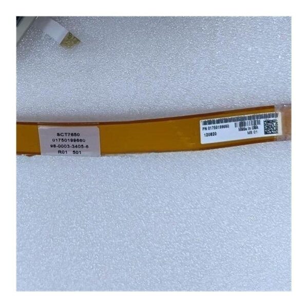 RMGT7164820 ATM Wincor Nixdorf TouchScreen CTII 15 for Diebold Nixdorf ATM