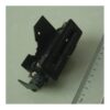 RMGT7180341 ATM Parts Wincor Nixdorf V2XF Card Reader Shutter Cart Throat V2XF-20 for Diebold Nixdorf ATM photo 2 RMGT7180341 ATM Parts Wincor Nixdorf V2XF Card Reader Shutter Cart Throat V2XF-20 for Diebold Nixdorf ATM