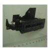 RMGT7180341 ATM Parts Wincor Nixdorf V2XF Card Reader Shutter Cart Throat V2XF-20 for Diebold Nixdorf ATM photo 3 RMGT7180341 ATM Parts Wincor Nixdorf V2XF Card Reader Shutter Cart Throat V2XF-20 for Diebold Nixdorf ATM