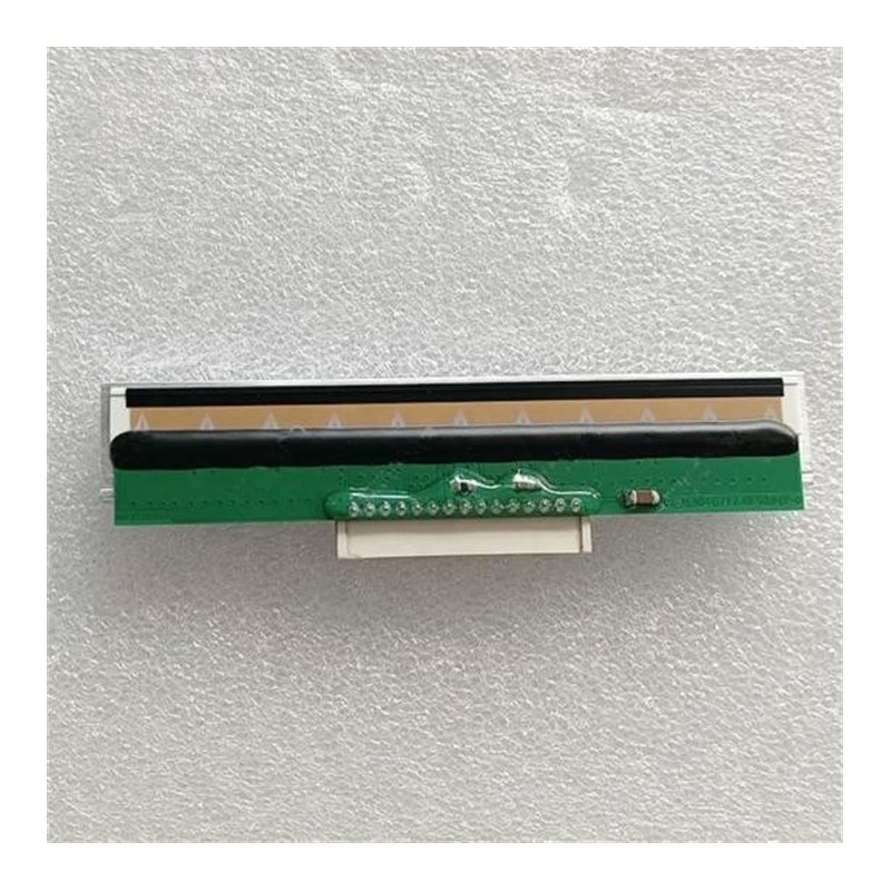 Wincor Nixdorf TP28 Thermal Printer Print Head TP28-01