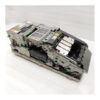 RMGT7585115 Diebold Nixdorf 368 Cash Dispenser Module ATM Machine Hardware for Diebold Nixdorf ATM RMGT7585115 Diebold Nixdorf 368 Cash Dispenser Module ATM Machine Hardware for Diebold Nixdorf ATM