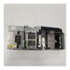 RMGT7585115 Diebold Nixdorf 368 Cash Dispenser Module ATM Machine Hardware for Diebold Nixdorf ATM photo 2 RMGT7585115 Diebold Nixdorf 368 Cash Dispenser Module ATM Machine Hardware for Diebold Nixdorf ATM