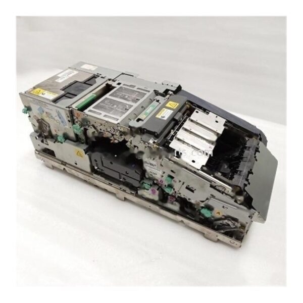 RMGT7585115 Diebold Nixdorf 368 Cash Dispenser Module ATM Machine Hardware for Diebold Nixdorf ATM RMGT7585115 Diebold Nixdorf 368 Cash Dispenser Module ATM Machine Hardware for Diebold Nixdorf ATM