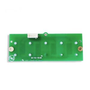 RMGT7705833 Right Function Key for Genmega G2500 Bank ATMs for Genmega ATM