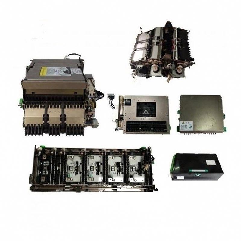 GRG GRG H68N 9250 Modules ATM Machine Components