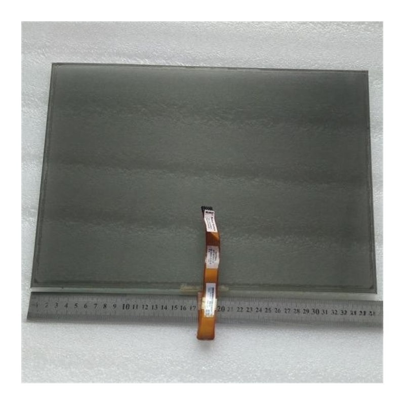 Wincor Nixdorf Touch Kit 3MTS 15.0