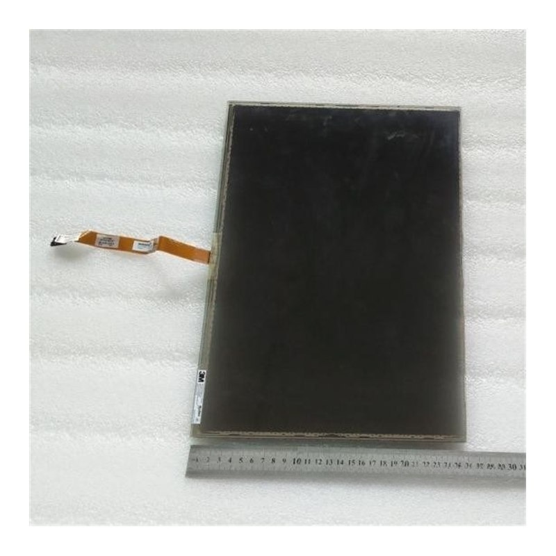 Wincor Nixdorf Touch Kit 3MTS 15.0