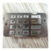 RMGT8575236 ATM Machine OKI Keypad OKI G7 EPP Keyboard for OKI ATM