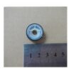 RMGT8817190 ATM NCR IMCRW Card Reader Roller Plastic Thick ATM818-1 for NCR ATM photo 2 RMGT8817190 ATM NCR IMCRW Card Reader Roller Plastic Thick ATM818-1 for NCR ATM