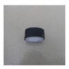 RMGT8817190 ATM NCR IMCRW Card Reader Roller Plastic Thick ATM818-1 for NCR ATM photo 3 RMGT8817190 ATM NCR IMCRW Card Reader Roller Plastic Thick ATM818-1 for NCR ATM