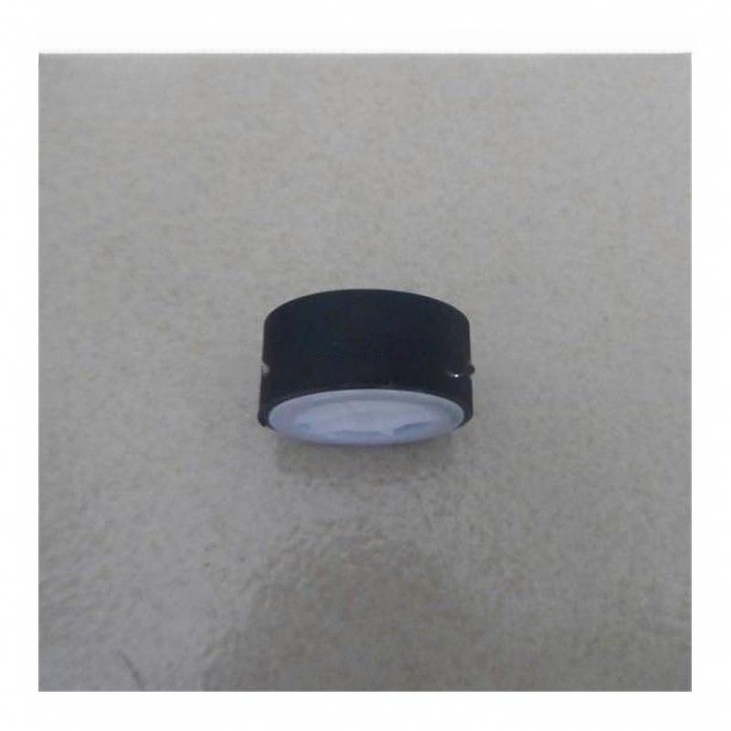 ATM NCR IMCRW Card Reader Roller Plastic Thick ATM818-1