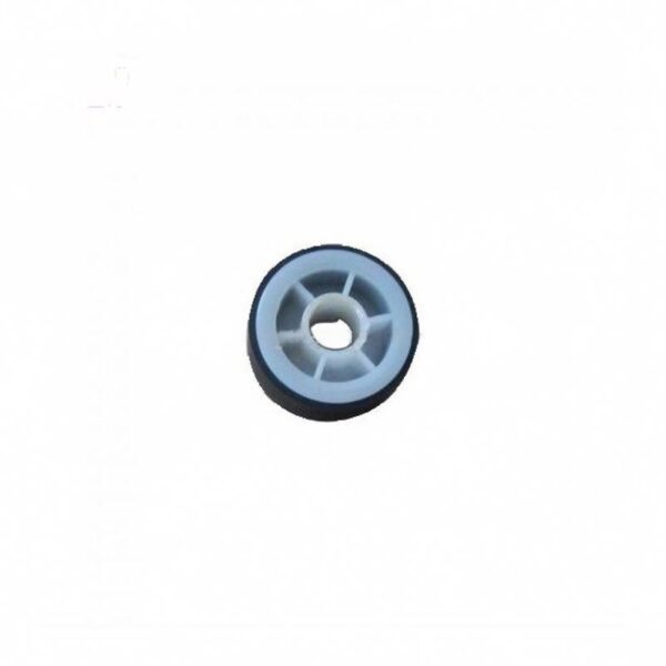 RMGT8817190 ATM NCR IMCRW Card Reader Roller Plastic Thick ATM818-1 for NCR ATM RMGT8817190 ATM NCR IMCRW Card Reader Roller Plastic Thick ATM818-1 for NCR ATM