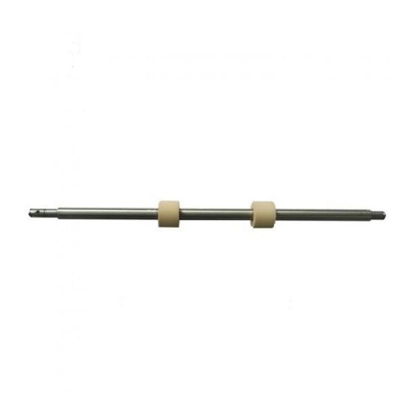 RMGT9502554 Wincor Cineo Roller Shaft for Diebold Nixdorf ATM photo 2 RMGT9502554 Wincor Cineo Roller Shaft for Diebold Nixdorf ATM