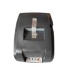 RMGT9707403 BIXOLON Receipt Printer SRP-275IIIC NCR POS Printer New Orignal for NCR ATM RMGT9707403 BIXOLON Receipt Printer SRP-275IIIC NCR POS Printer New Orignal for NCR ATM