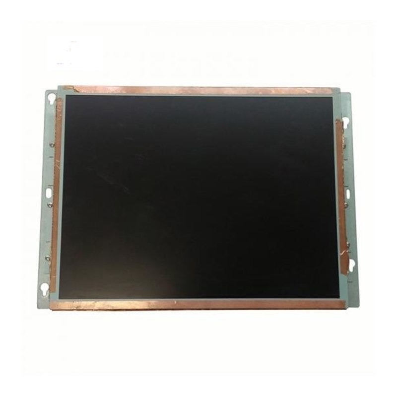 ATM Wincor Nixdorf PC280 15