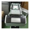 RMGT9843713 NCR 6683 BRM Dispenser for NCR ATM