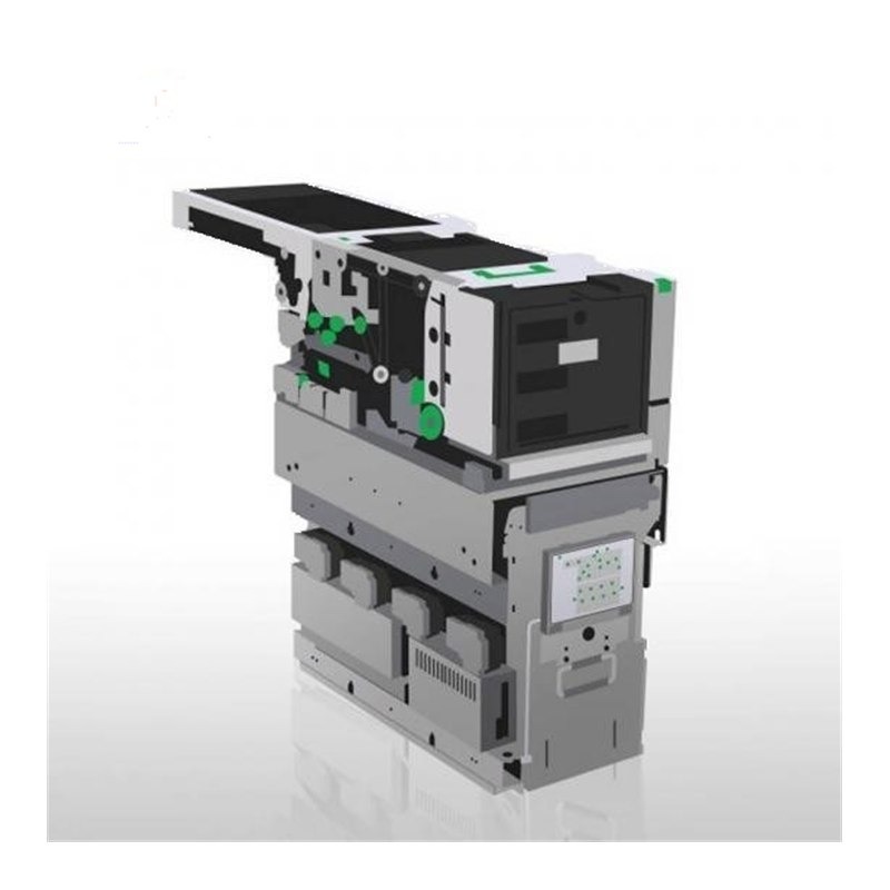 NCR 6683 BRM Dispenser