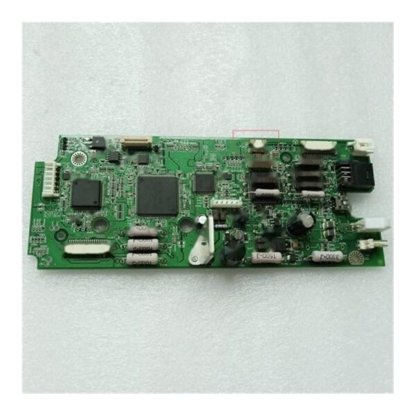 S20A571C01 NCR SelfServ USB IMCRW Card Reader Control Board S20A571C01 for NCR ATM