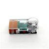 S2168000015 Hyosung ATM Rank A Emitting Light Sensor S2168000015 for Hyosung ATM S2168000015 Hyosung ATM Rank A Emitting Light Sensor S2168000015 for Hyosung ATM