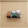 S2168000015 Hyosung ATM Rank A Emitting Light Sensor S2168000015 for Hyosung ATM photo 2 S2168000015 Hyosung ATM Rank A Emitting Light Sensor S2168000015 for Hyosung ATM