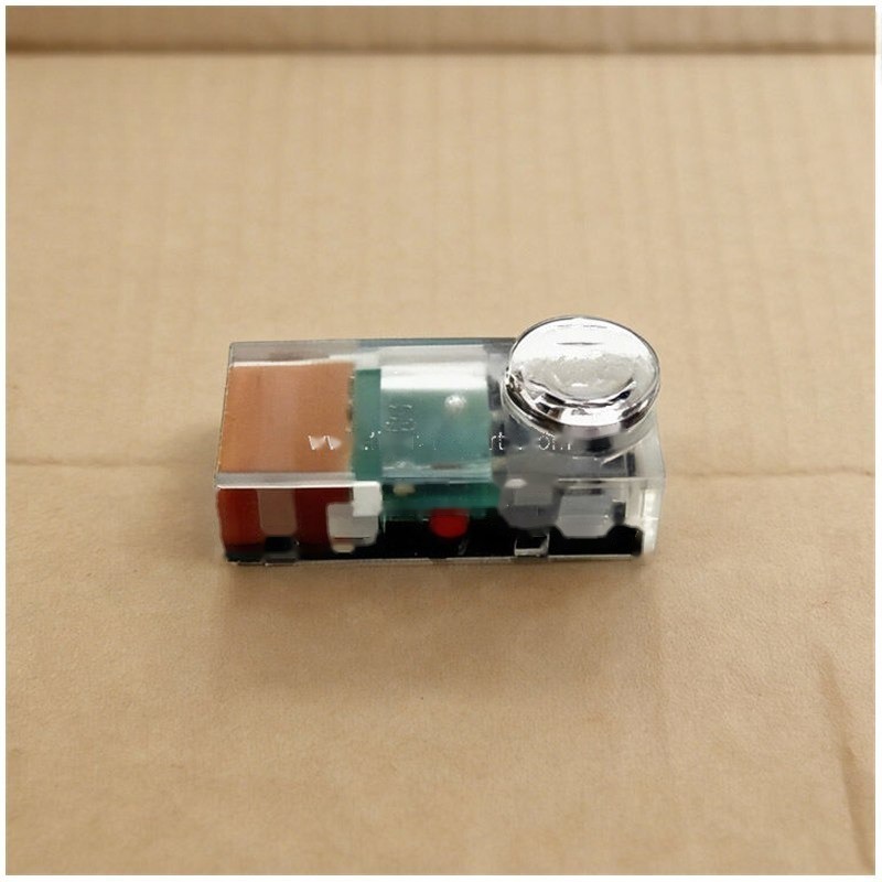 Hyosung ATM Rank A Emitting Light Sensor S2168000015