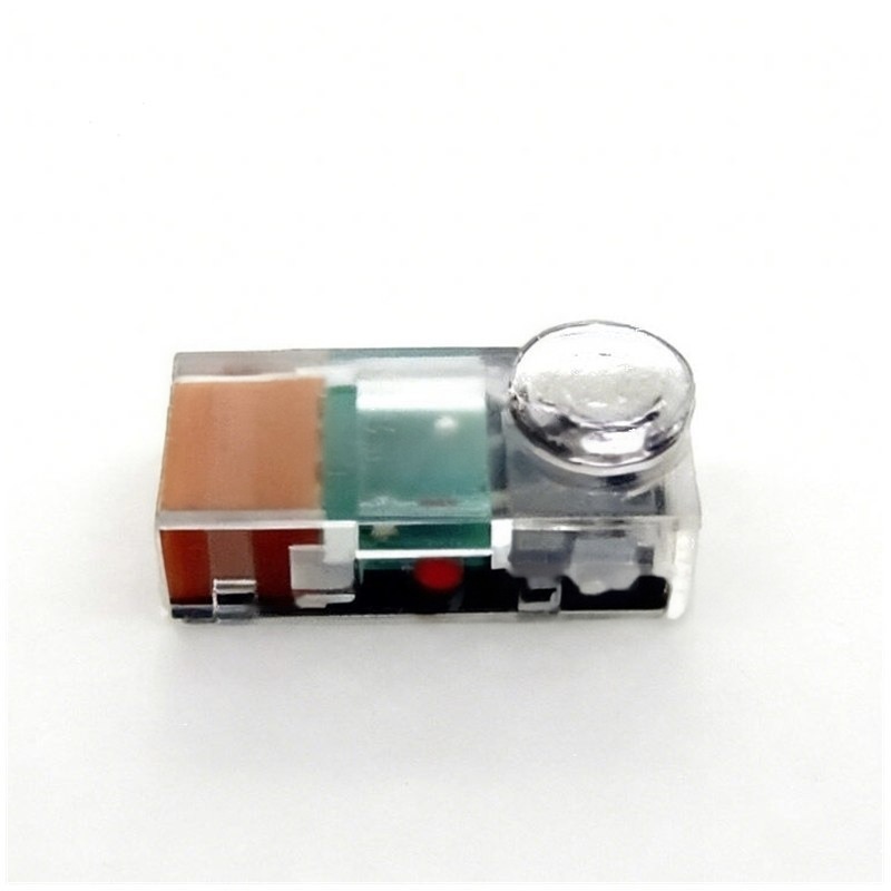 Hyosung ATM Rank A Emitting Light Sensor S2168000015