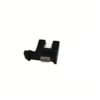 S2168000046 / S5220000043 Hyosung CDU10 Dispenser Sensor S2168000046 S5220000043 for Hyosung ATM
