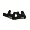 S2168000046 / S5220000043 Hyosung CDU10 Dispenser Sensor S2168000046 S5220000043 for Hyosung ATM