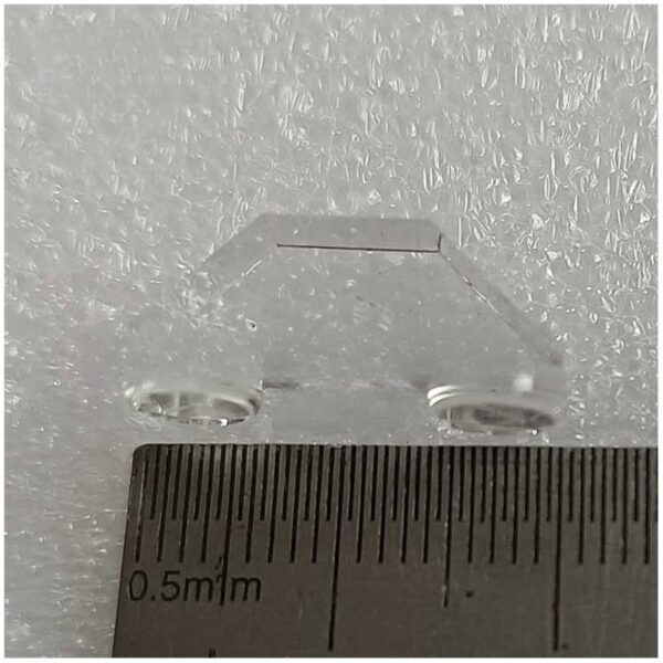 S4600000439 / 4600000439 S4600000439 Hyosung HCDU Prism PHI16 2L13 6 for Hyosung ATM S4600000439 / 4600000439 S4600000439 Hyosung HCDU Prism PHI16 2L13 6 for Hyosung ATM