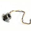 S5640000128 (5640000128) S5640000128 Hyosung CDU10 ATM HCDU HM5 Motor 5640000128 7310000709-14 for Hyosung ATM S5640000128 (5640000128) S5640000128 Hyosung CDU10 ATM HCDU HM5 Motor 5640000128 7310000709-14 for Hyosung ATM