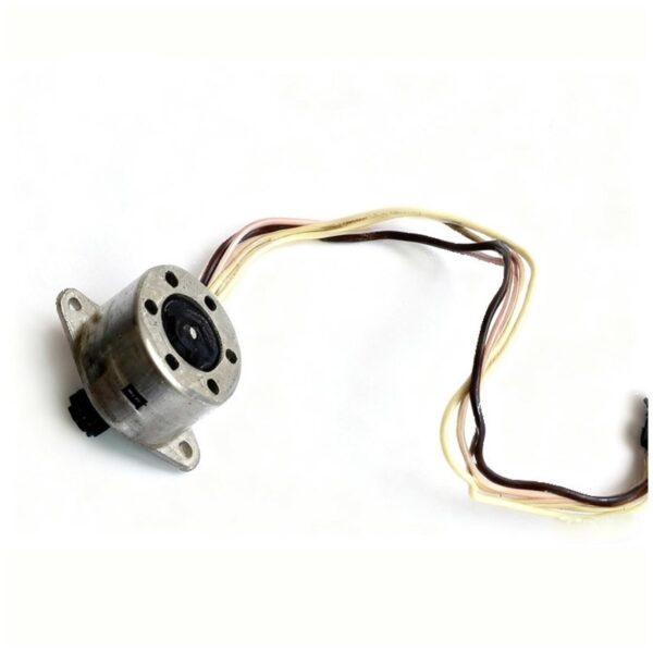 S5640000128 (5640000128) S5640000128 Hyosung CDU10 ATM HCDU HM5 Motor 5640000128 7310000709-14 for Hyosung ATM S5640000128 (5640000128) S5640000128 Hyosung CDU10 ATM HCDU HM5 Motor 5640000128 7310000709-14 for Hyosung ATM