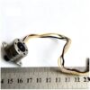 S5640000128 (5640000128) S5640000128 Hyosung CDU10 ATM HCDU HM5 Motor 5640000128 7310000709-14 for Hyosung ATM photo 2 S5640000128 (5640000128) S5640000128 Hyosung CDU10 ATM HCDU HM5 Motor 5640000128 7310000709-14 for Hyosung ATM