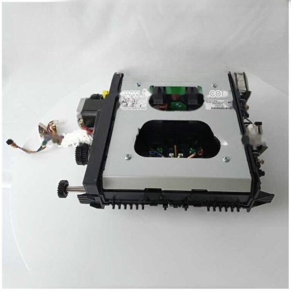 S7310000386 / 7310000386 ATM Parts S7310000386 Hyosung CDU10 SF12 Note Separate 7310000386 for Hyosung ATM photo 2 S7310000386 / 7310000386 ATM Parts S7310000386 Hyosung CDU10 SF12 Note Separate 7310000386 for Hyosung ATM
