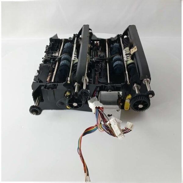 S7310000386 / 7310000386 ATM Parts S7310000386 Hyosung CDU10 SF12 Note Separate 7310000386 for Hyosung ATM photo 3 S7310000386 / 7310000386 ATM Parts S7310000386 Hyosung CDU10 SF12 Note Separate 7310000386 for Hyosung ATM