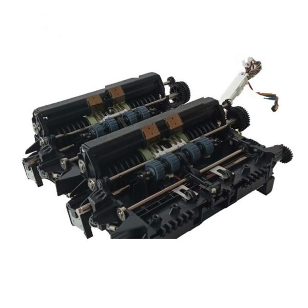 S7310000386 / 7310000386 ATM Parts S7310000386 Hyosung CDU10 SF12 Note Separate 7310000386 for Hyosung ATM S7310000386 / 7310000386 ATM Parts S7310000386 Hyosung CDU10 SF12 Note Separate 7310000386 for Hyosung ATM