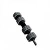 S7310000405 / 7310000405 7310000405 Hyosung HCDU Sub Assy Roller Shaft Pick Up for Hyosung ATM photo 2 S7310000405 / 7310000405 7310000405 Hyosung HCDU Sub Assy Roller Shaft Pick Up for Hyosung ATM