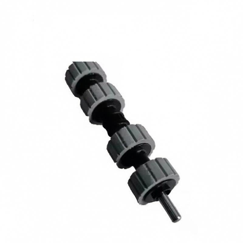 7310000405 Hyosung HCDU Sub Assy Roller Shaft Pick Up