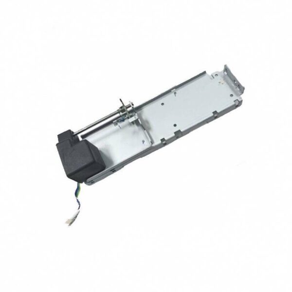 S7310000682 ATM Parts Hyosung Double Detect Assembly L3 Only S7310000682 for Hyosung ATM