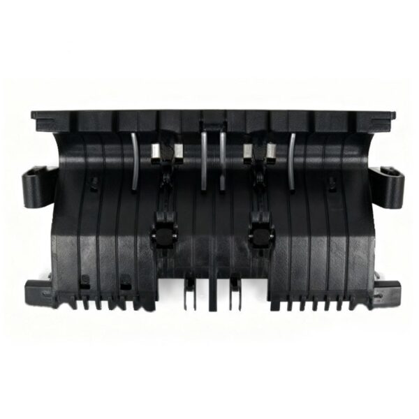 S7310000722 (7310000722) S7310000722 Hyosung CDU10 Dispenser BS_MOLD_DB1 for Hyosung ATM