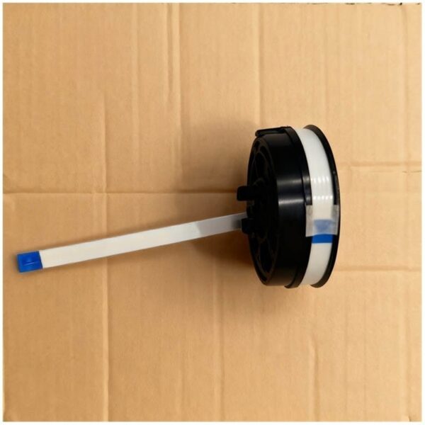 S7310000726 (4500000609) S7310000726 4500000609 Cable Rotary Hyosung MX5600 CDU10 HCDU for Hyosung ATM photo 3 S7310000726 (4500000609) S7310000726 4500000609 Cable Rotary Hyosung MX5600 CDU10 HCDU for Hyosung ATM