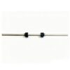 S7310000730 (7310000730) S7310000730 Hyosung CDU10 Dispenser Shaft 20PUL_BS_TN for Hyosung ATM