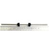 S7310000730 (7310000730) S7310000730 Hyosung CDU10 Dispenser Shaft 20PUL_BS_TN for Hyosung ATM
