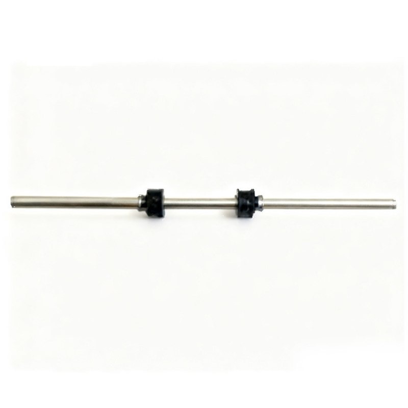 S7310000730 Hyosung CDU10 Dispenser Shaft 20PUL_BS_TN