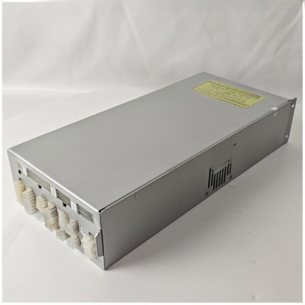 S75621000037 / 5621000037 ATM S5621000037 Hyosung 5600T Power Supply 5621000037 for Hyosung ATM photo 2 S75621000037 / 5621000037 ATM S5621000037 Hyosung 5600T Power Supply 5621000037 for Hyosung ATM