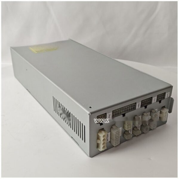 S75621000037 / 5621000037 ATM S5621000037 Hyosung 5600T Power Supply 5621000037 for Hyosung ATM photo 3 S75621000037 / 5621000037 ATM S5621000037 Hyosung 5600T Power Supply 5621000037 for Hyosung ATM
