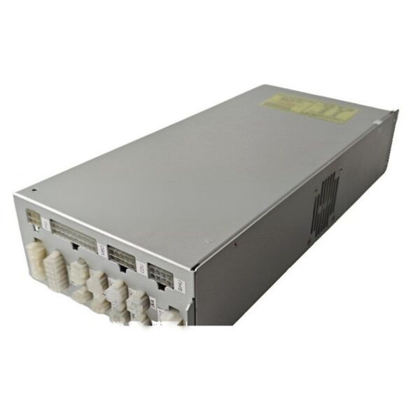 S75621000037 / 5621000037 ATM S5621000037 Hyosung 5600T Power Supply 5621000037 for Hyosung ATM S75621000037 / 5621000037 ATM S5621000037 Hyosung 5600T Power Supply 5621000037 for Hyosung ATM