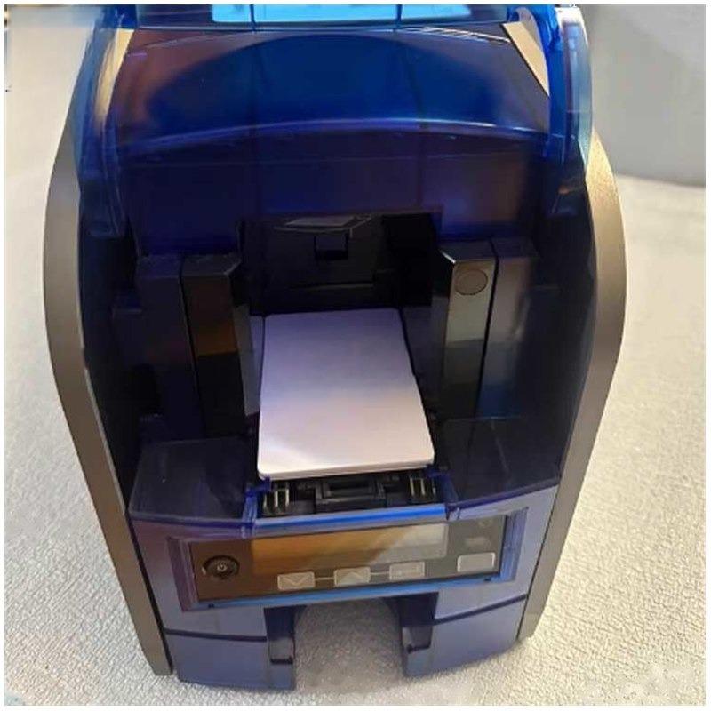 Datacard SD360 ID Card Printer Parts & Accessories